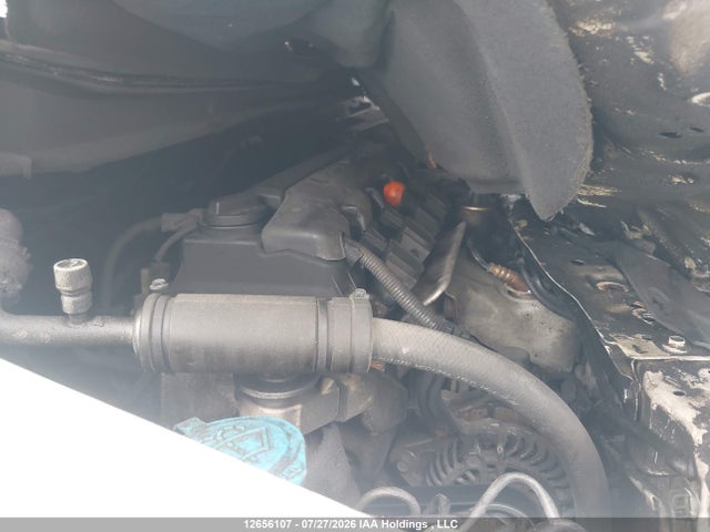 Honda Civic Lx 2015 2HGFB2F49FH001258 Image 10