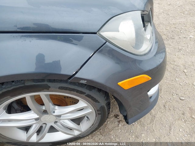Aukcja sprzedaży 2013 Mercedes-benz C 300 4matic, vin: WDDGF8AB2DA799684, numer aukcji: 12656108