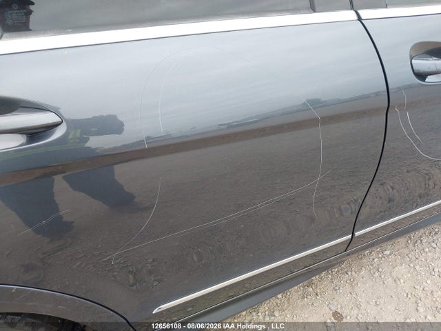 Aukcja sprzedaży 2013 Mercedes-benz C 300 4matic, vin: WDDGF8AB2DA799684, numer aukcji: 12656108