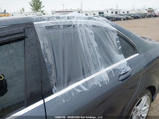 Aukcja sprzedaży 2013 Mercedes-benz C 300 4matic, vin: WDDGF8AB2DA799684, numer aukcji: 12656108