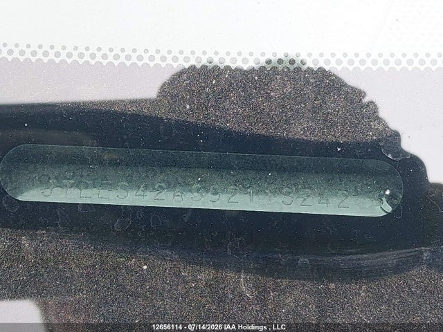 Aukcja sprzedaży 2009 Toyota Highlander V6 Limited, vin: JTEES42A392113242, numer aukcji: 12656114