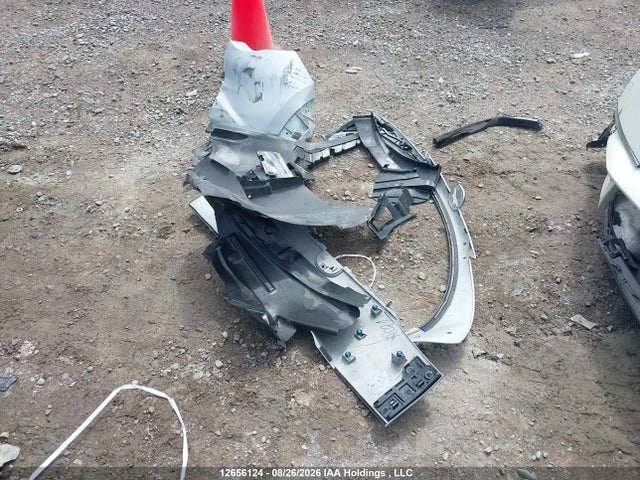 Mazda Cx-30 Premium 2025 3MVDMBDY1SM871991 Image 11