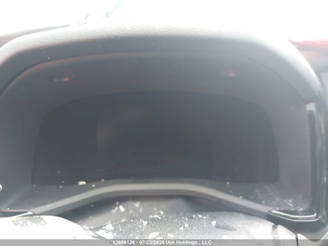 12656126 :رقم المزاد ، 4T1DAACK8TU308074 vin ، 2026 Toyota Camry مزاد بيع
