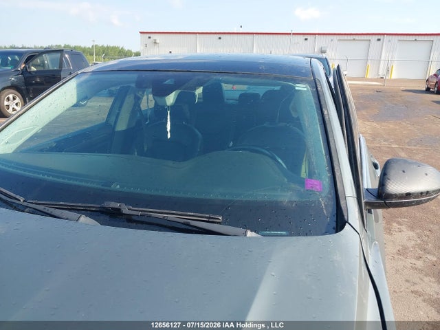 12656127 :رقم المزاد ، 3VWG57BU9KM093607 vin ، 2019 Volkswagen Jetta Sel Premium مزاد بيع