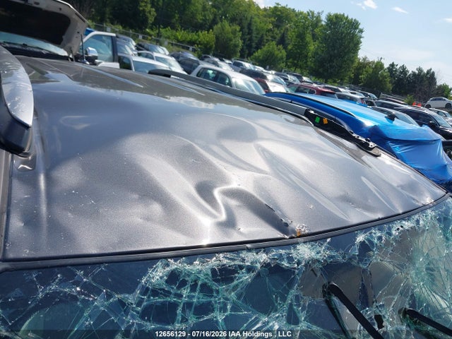 2013 Toyota Rav4 Le მანქანა იყიდება აუქციონზე, vin: 2T3BFREV6DW032596, აუქციონის ნომერი: 12656129