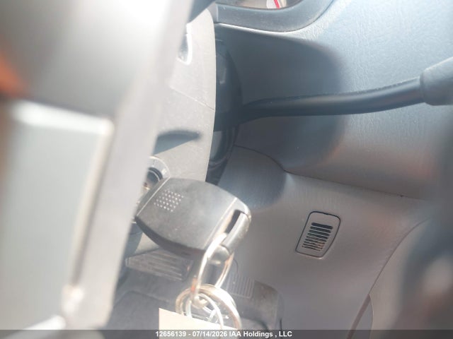 Продаж на аукціоні авто 2006 Honda Pilot Ex-l, vin: 2HKYF18556H005021, номер лоту: 12656139