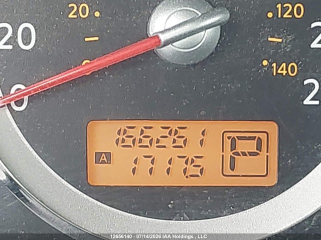 Продаж на аукціоні авто 2007 Nissan Quest S/se/sl, vin: 5N1BV28U37N132742, номер лоту: 12656140