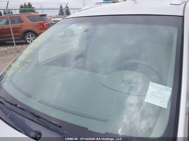 Продаж на аукціоні авто 2007 Nissan Quest S/se/sl, vin: 5N1BV28U37N132742, номер лоту: 12656140