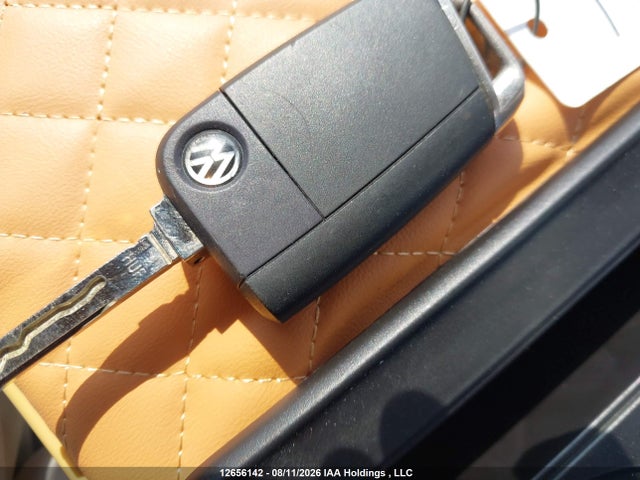 Volkswagen Tiguan 2018 3VV4B7AX9JM118693 Image 11