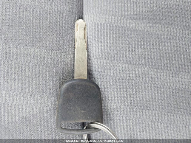 2004 Honda Civic Lx მანქანა იყიდება აუქციონზე, vin: 2HGES156X4H925486, აუქციონის ნომერი: 12656143
