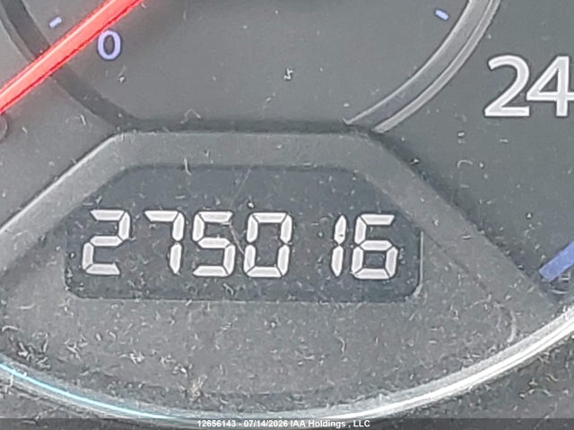 2004 Honda Civic Lx მანქანა იყიდება აუქციონზე, vin: 2HGES156X4H925486, აუქციონის ნომერი: 12656143