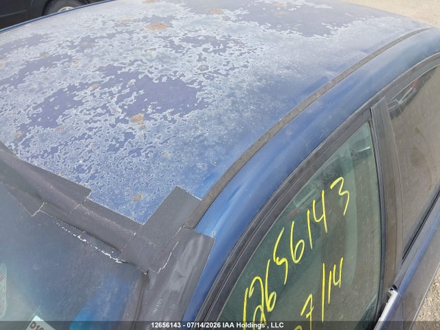 2004 Honda Civic Lx მანქანა იყიდება აუქციონზე, vin: 2HGES156X4H925486, აუქციონის ნომერი: 12656143