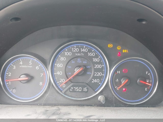 2004 Honda Civic Lx მანქანა იყიდება აუქციონზე, vin: 2HGES156X4H925486, აუქციონის ნომერი: 12656143