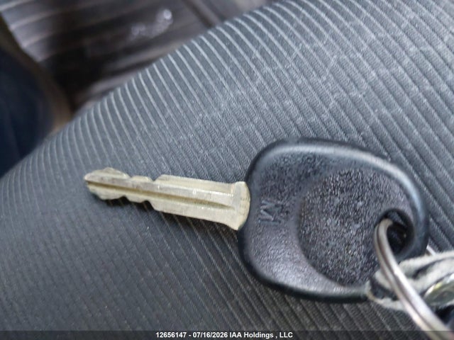Aukcja sprzedaży 2018 Hyundai Elantra Gl, vin: KMHD84LF4JU517647, numer aukcji: 12656147