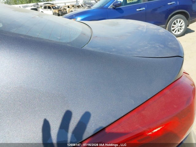 Aukcja sprzedaży 2018 Hyundai Elantra Gl, vin: KMHD84LF4JU517647, numer aukcji: 12656147