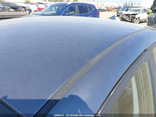 Aukcja sprzedaży 2018 Hyundai Elantra Gl, vin: KMHD84LF4JU517647, numer aukcji: 12656147