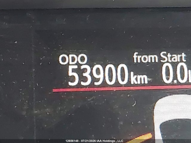 Продажа на аукционе авто 2016 Toyota Prius C, vin: JTDKDTB35G1127921, номер лота: 12656148