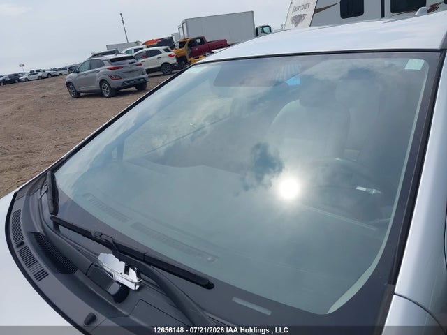 Продажа на аукционе авто 2016 Toyota Prius C, vin: JTDKDTB35G1127921, номер лота: 12656148