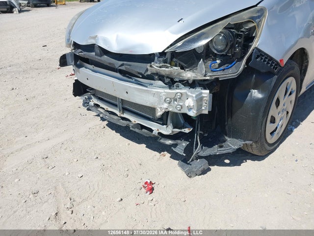 Продажа на аукционе авто 2016 Toyota Prius C, vin: JTDKDTB35G1127921, номер лота: 12656148