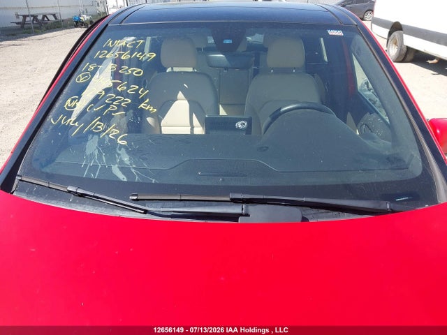 2018 Mercedes-benz B 250 4matic მანქანა იყიდება აუქციონზე, vin: WDDMH4GB0JJ445624, აუქციონის ნომერი: 12656149
