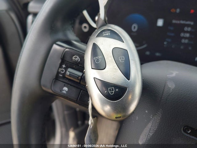 5NMP5DGL9RH048231 Hyundai Santa Fe Calligraphy
