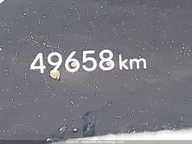 5NMP5DGL9RH048231 Hyundai Santa Fe Calligraphy