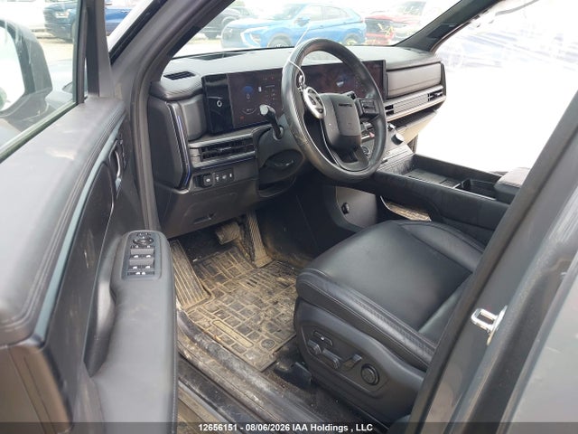 5NMP5DGL9RH048231 Hyundai Santa Fe Calligraphy