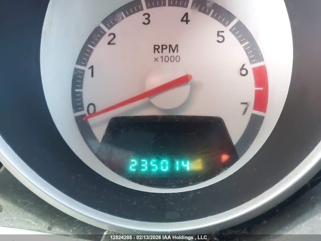 Продаж на аукціоні авто 2010 Dodge Grand Caravan Se, vin: 2D4RN4DX5AR161557, номер лоту: 12524288