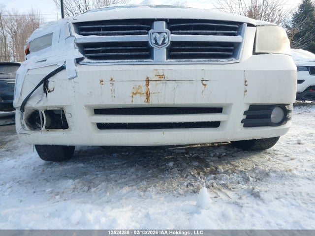 Продаж на аукціоні авто 2010 Dodge Grand Caravan Se, vin: 2D4RN4DX5AR161557, номер лоту: 12524288
