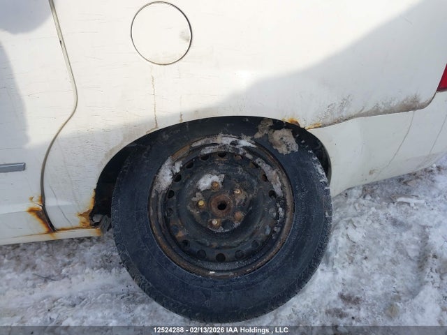 Продаж на аукціоні авто 2010 Dodge Grand Caravan Se, vin: 2D4RN4DX5AR161557, номер лоту: 12524288
