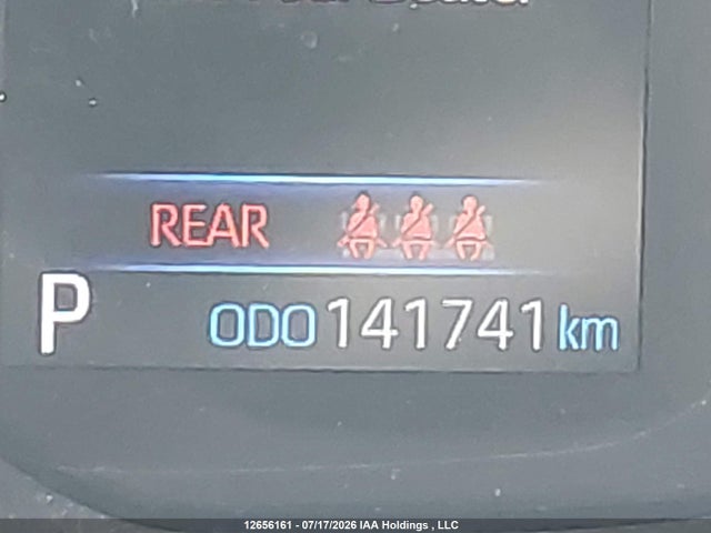 Aukcja sprzedaży 2020 Toyota Corolla Se/xse, vin: 5YFB4RBE8LP005113, numer aukcji: 12656161