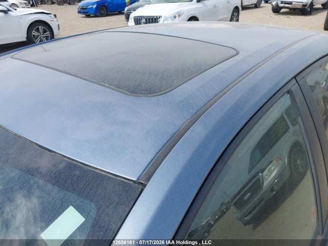 Aukcja sprzedaży 2020 Toyota Corolla Se/xse, vin: 5YFB4RBE8LP005113, numer aukcji: 12656161