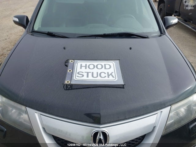 2010 Acura Mdx მანქანა იყიდება აუქციონზე, vin: 2HNYD2H27AH001680, აუქციონის ნომერი: 12656162