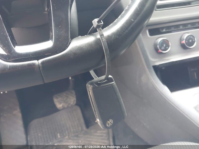 3VW217AU0FM041523 Volkswagen Golf 1.8 Tsi Comfortline/1.8 Tsi Highline/1.8 Tsi Trendline
