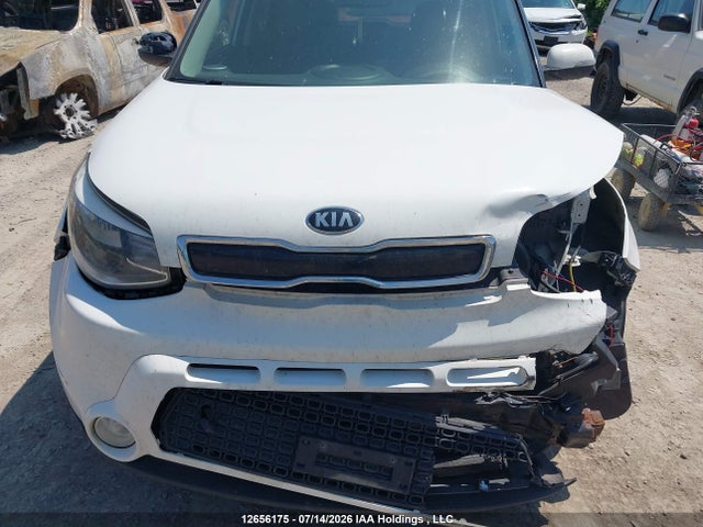 KIA Soul Ex/ex+/ex+ Eco 2015 KNDJP3A58F7117093 Image 10