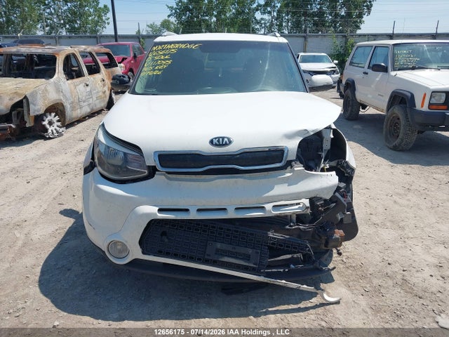 KIA Soul Ex/ex+/ex+ Eco 2015 KNDJP3A58F7117093 Image 12