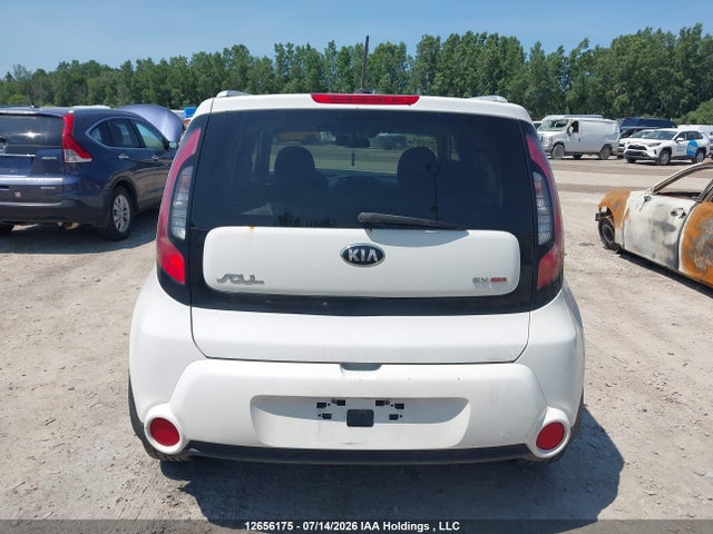 KIA Soul Ex/ex+/ex+ Eco 2015 KNDJP3A58F7117093 Image 16