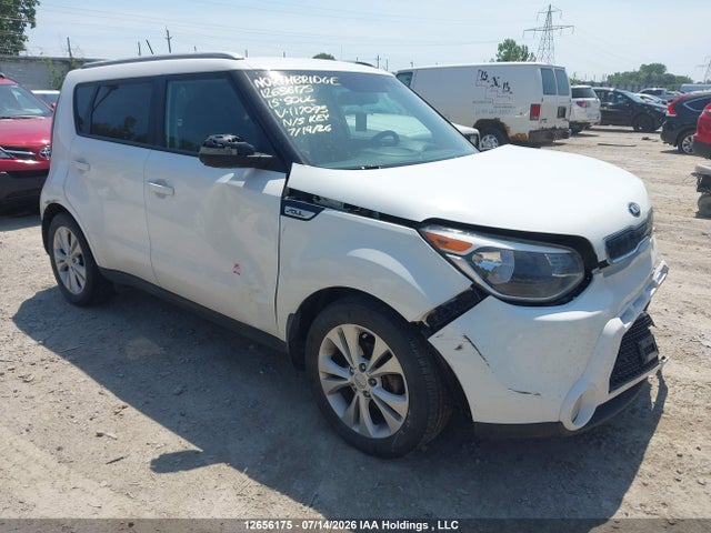 KIA Soul Ex/ex+/ex+ Eco 2015 KNDJP3A58F7117093 Image 18