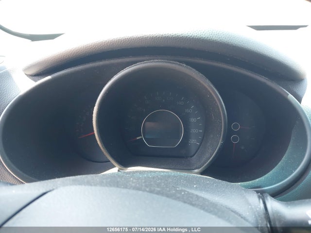 KIA Soul Ex/ex+/ex+ Eco 2015 KNDJP3A58F7117093 Image 7