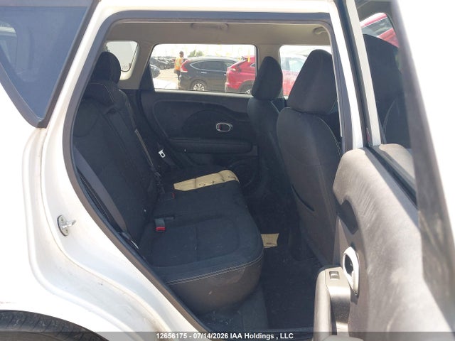KIA Soul Ex/ex+/ex+ Eco 2015 KNDJP3A58F7117093 Image 8