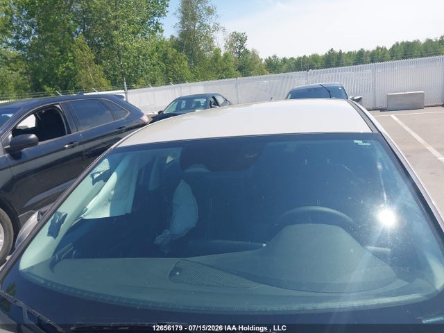 Hyundai Elantra 2023 KMHLM4AG2PU590155 Image 17