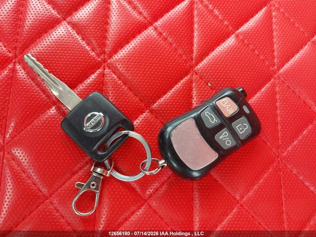 Продажа на аукционе авто 2011 Nissan Sentra 2.0/2.0s/sr/2.0sl, vin: 3N1AB6AP0BL689415, номер лота: 12656180