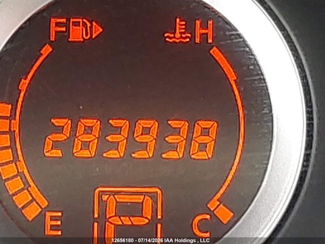 Продажа на аукционе авто 2011 Nissan Sentra 2.0/2.0s/sr/2.0sl, vin: 3N1AB6AP0BL689415, номер лота: 12656180
