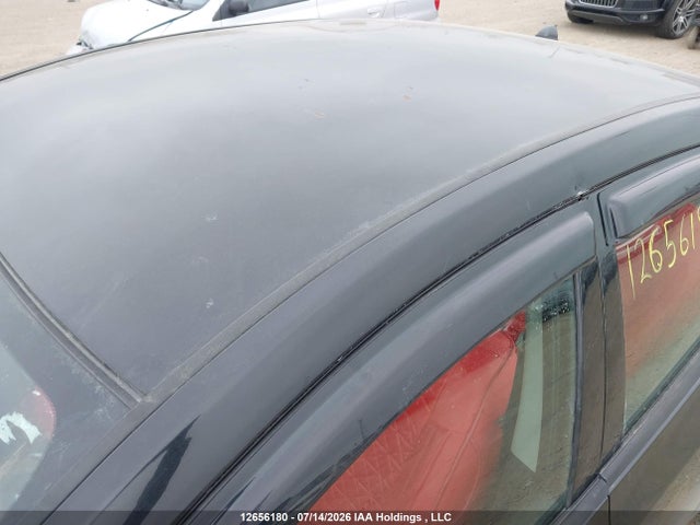 Продажа на аукционе авто 2011 Nissan Sentra 2.0/2.0s/sr/2.0sl, vin: 3N1AB6AP0BL689415, номер лота: 12656180