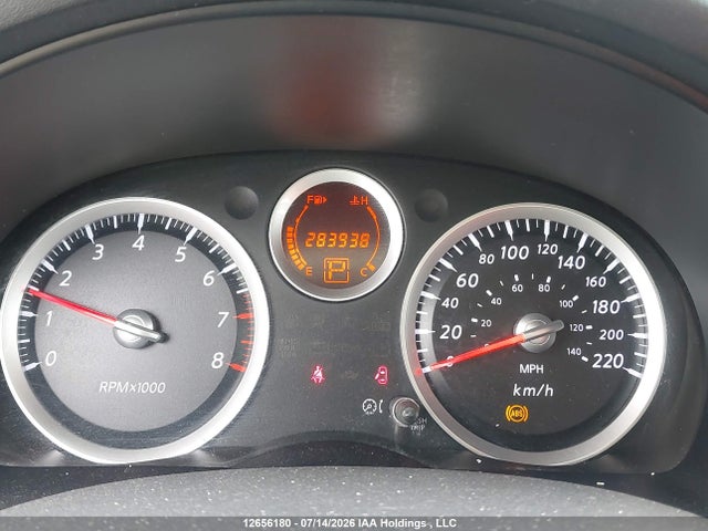 Продажа на аукционе авто 2011 Nissan Sentra 2.0/2.0s/sr/2.0sl, vin: 3N1AB6AP0BL689415, номер лота: 12656180
