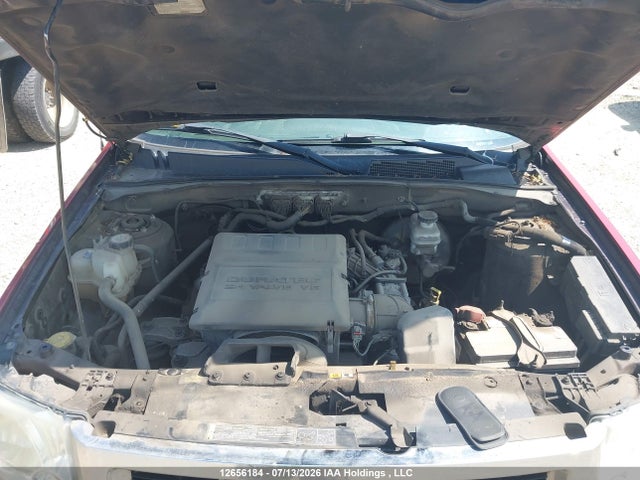 Продажа на аукционе авто 2012 Ford Escape Xlt, vin: 1FMCU0DG4CKA25514, номер лота: 12656184