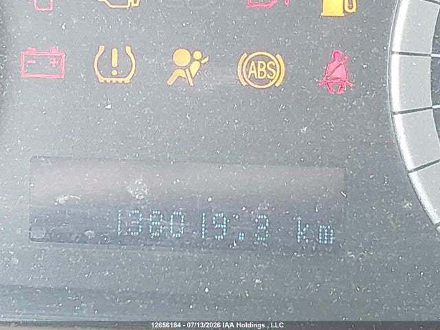 Продажа на аукционе авто 2012 Ford Escape Xlt, vin: 1FMCU0DG4CKA25514, номер лота: 12656184