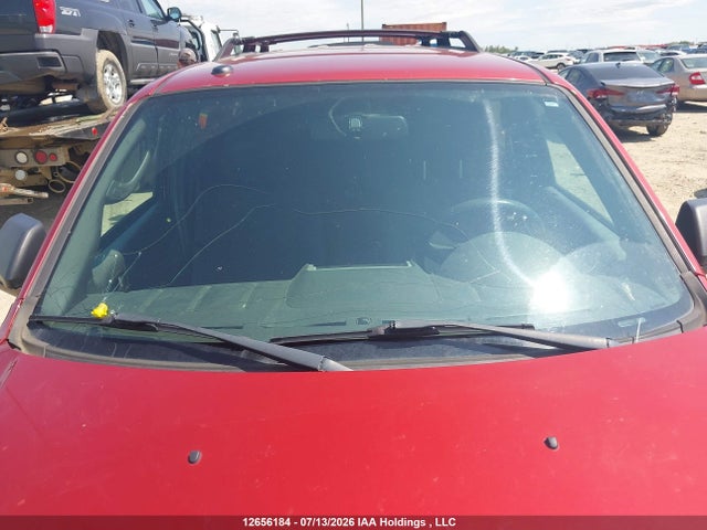 Продажа на аукционе авто 2012 Ford Escape Xlt, vin: 1FMCU0DG4CKA25514, номер лота: 12656184