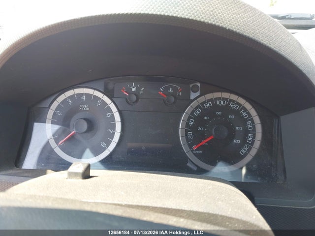 Продажа на аукционе авто 2012 Ford Escape Xlt, vin: 1FMCU0DG4CKA25514, номер лота: 12656184
