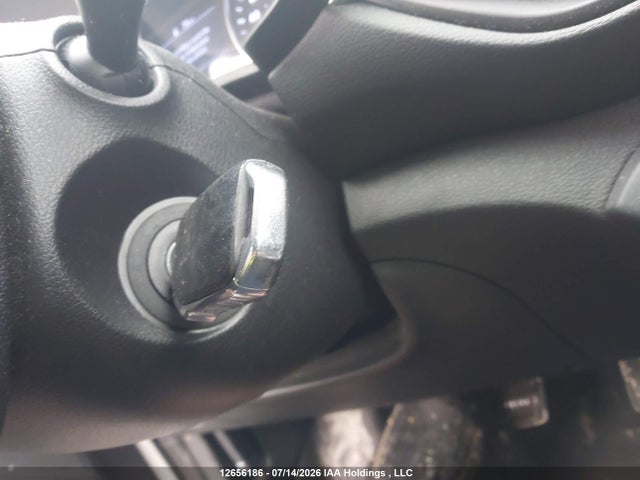 Aukcja sprzedaży 2021 Kia Forte Ex, vin: 3KPF54AD9ME370543, numer aukcji: 12656186